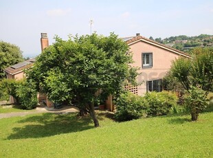 Villa in vendita a Arcugnano