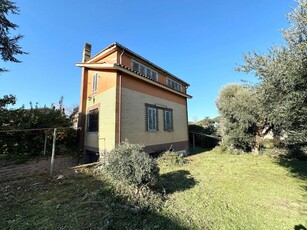 Villa in vendita a Ciampino