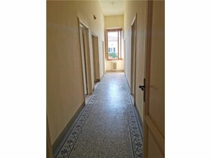 Villa in Vendita a Empoli - 850000 Euro