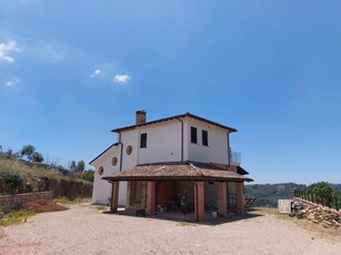 Villa in vendita a Itri