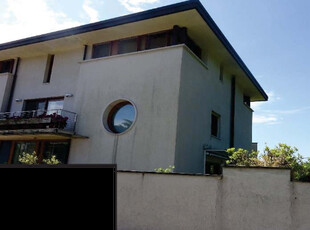 villa in vendita a Mogliano Veneto