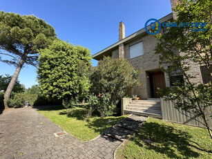 villa in vendita a Padova