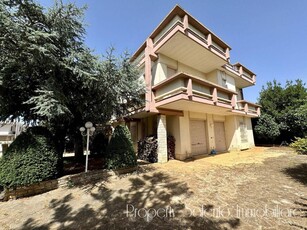 Villa in vendita a Taurisano