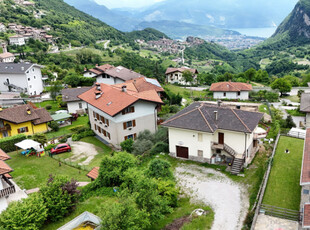 villa in vendita a Tenno