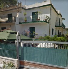 villa in vendita a Varcaturo