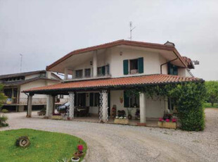 villa in vendita a Vigonza