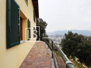 Villa in vendita a Villanova D'Albenga