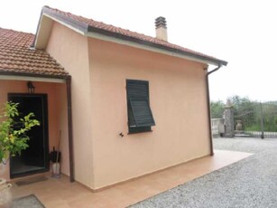 Villa in Vendita ad Carasco - 223594 Euro