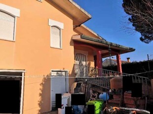 villa in Vendita ad Ceregnano - 130800 Euro