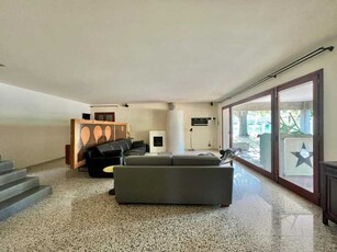 Villa in Vendita ad Cesena - 690000 Euro