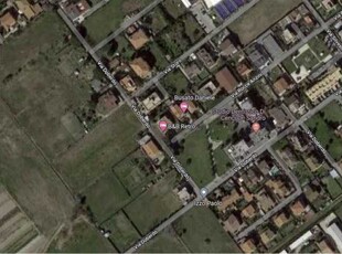 Villa in Vendita ad Fiumicino - 365625 Euro