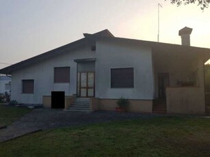 Villa in Vendita ad Paese - 67500 Euro