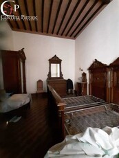 Villa in Vendita ad Rosignano Marittimo - 700000 Euro