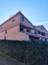 Villa in Via San Domenico, Colleferro, 10 locali, 3 bagni, 147 m²