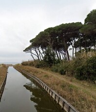 villa indipendente in vendita a Riotorto