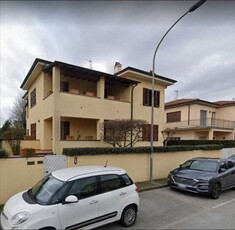 Villa Singola in Vendita ad Lucca - 1000000 Euro