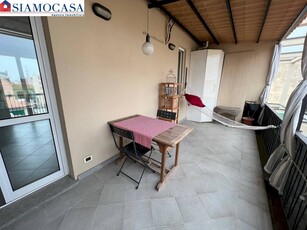 WWW.SIAMOCASA.IT - HAI UN IMMOBILE DA VENDERE? 3925690914