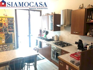 WWW.SIAMOCASA.IT - HAI UNA CASA DA VENDERE? TEL. 3925690914