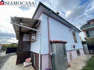 WWW.SIAMOCASA.IT - HAI UNA CASA DA VENDERE? TEL. 3925690914