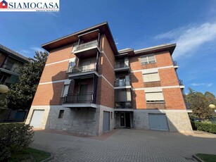 WWW.SIAMOCASA.IT - HAI UNA CASA DA VENDERE? TEL. 3925690914