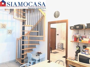 WWW.SIAMOCASA.IT - HAI UNA CASA DA VENDERE? TEL. 3925690914