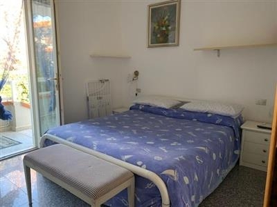 Appartamento in buono stato di 65 mq. a Marina Di Carrara