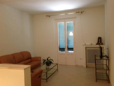 Appartamento indipendente in vendita a Empoli Firenze