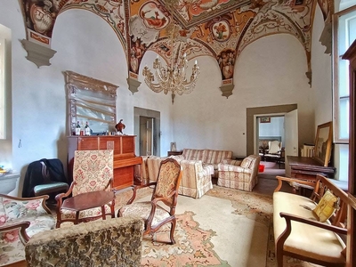 Appartamento in vendita a Firenze Pian Dei Giullari