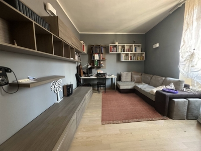 Appartamento in vendita a Firenze Soffiano