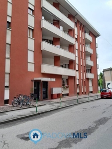 Appartamento in vendita a Padova Santa Rita
