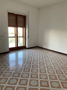 Appartamento in Viale belgio 21, Brindisi, 110 m² in vendita
