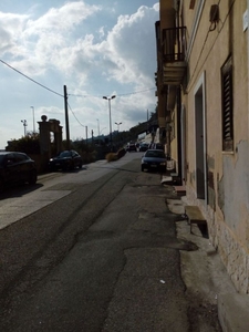 Quadrilocale in Via nazionale ponte schiavo s.n.c, Messina, 2 bagni
