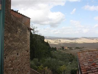 Stabile/palazzo in buono stato di 300 mq.