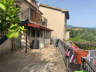 Villa in vendita a Zumpano Cosenza Motta