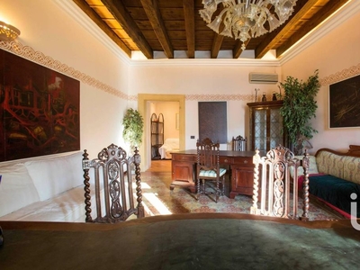 Prestigioso appartamento in vendita Via Redentore, 4, Verona, Veneto