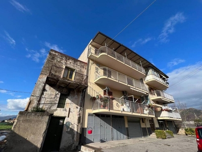 appartamento in vendita a Nocera Inferiore