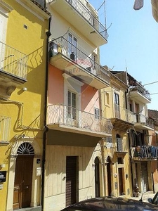 Casa Semindipendente - Ragusa