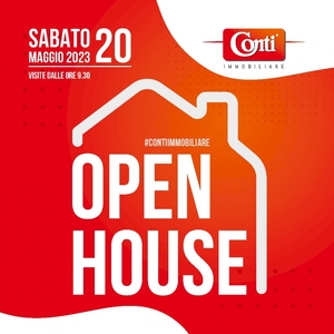 Open House