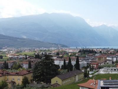 villa in vendita a Riva del Garda