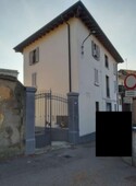 Trilocale in vendita a Palazzolo sull'Oglio