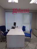 Ufficio ristrutturato a Palermo