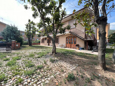 Villa Bifamiliare in vendita a Brescia - Zona: Urago Mella