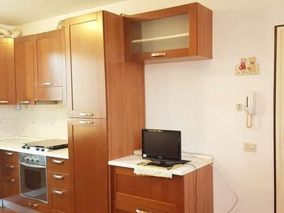 Appartamento in Vendita a Castelfranco Emilia – Rif. PZ2204
