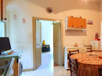 Appartamento in vendita a Tarano Rieti San Polo