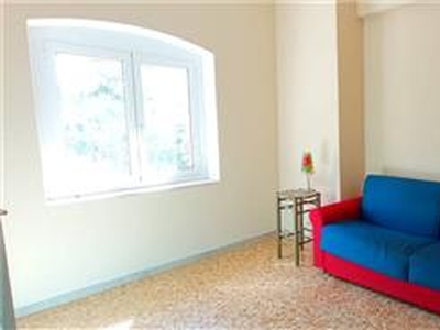 Appartamento residenziale ottimo/ristrutturato SANREMO