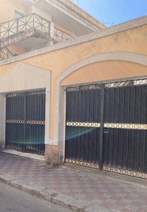 Garage / posto auto in vendita a Cagliari Sant'avendrace