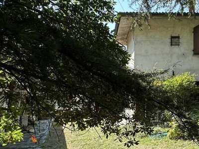 Villa singola in Barisonzo, 45, Torrazza Coste (PV)