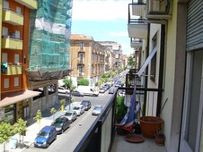 Appartamento in vendita a Cosenza Viale Trieste