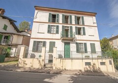 Casa singola in Via Roma, 44 a Castana