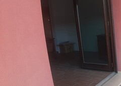 Appartamento in Via Mastacchi, 84, Livorno (LI)